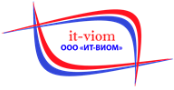 ООО "ИТ-ВИОМ"